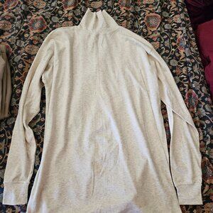 Northwest Passage Vintage Turtleneck Shirt XXL
